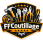 FFCoutillage